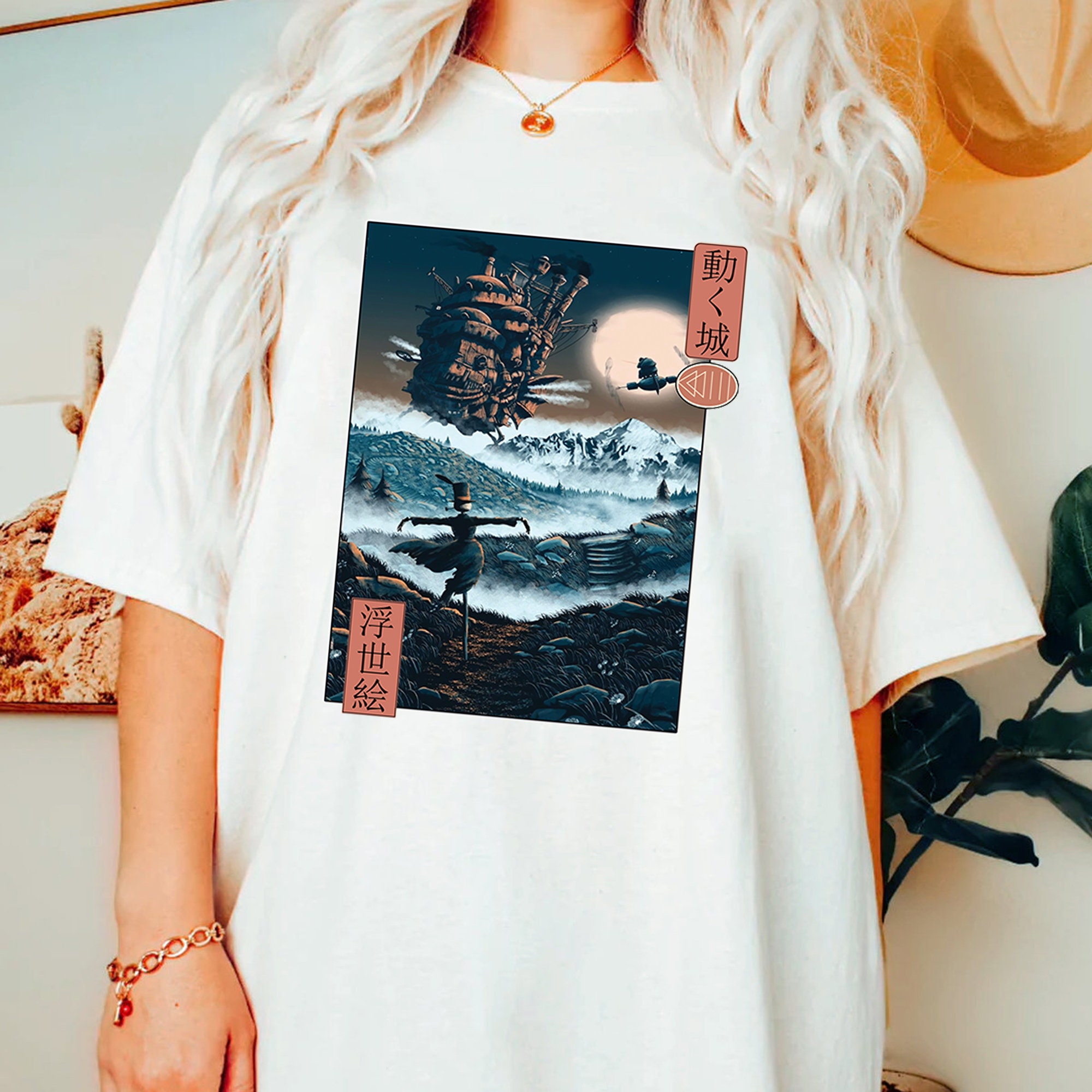 il_fullxfull.4944517143_11pk.jpg - Howl's Moving Castle Shop