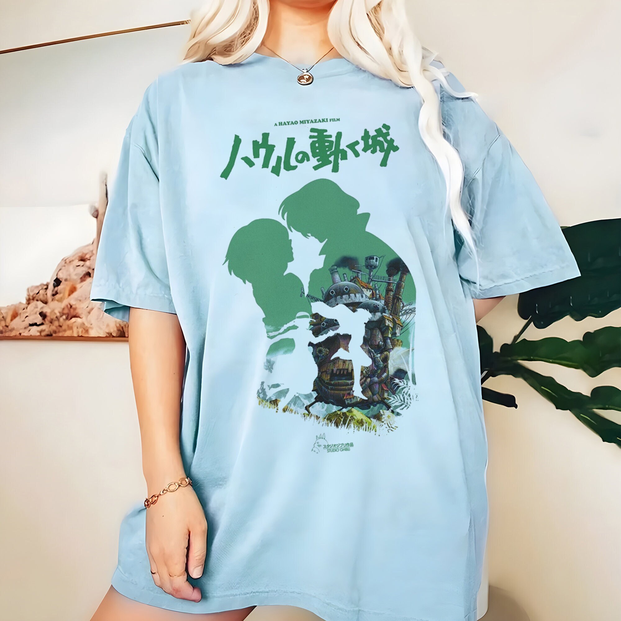 il_fullxfull.4950928331_7ezt.jpg - Howl's Moving Castle Shop