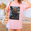 il fullxfull.5034932970 emk2 - Howl's Moving Castle Store