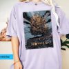 il fullxfull.5034933480 l397 - Howl's Moving Castle Store