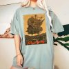 il fullxfull.5037864948 cyzb - Howl's Moving Castle Store