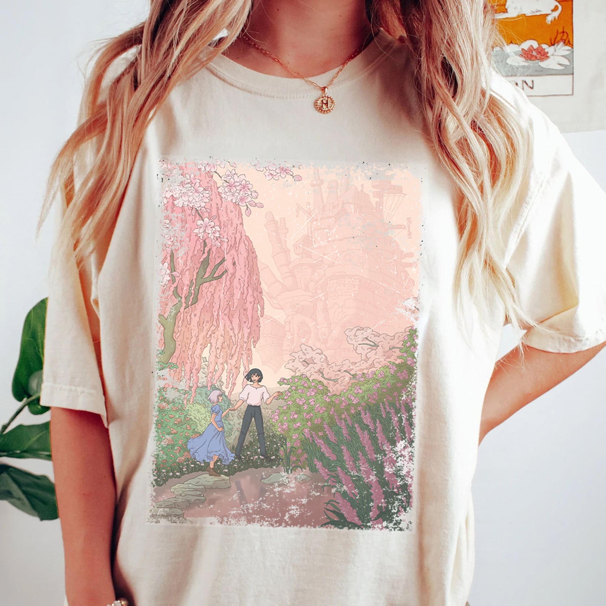 il_fullxfull.5037865216_60jz.jpg - Howl's Moving Castle Shop