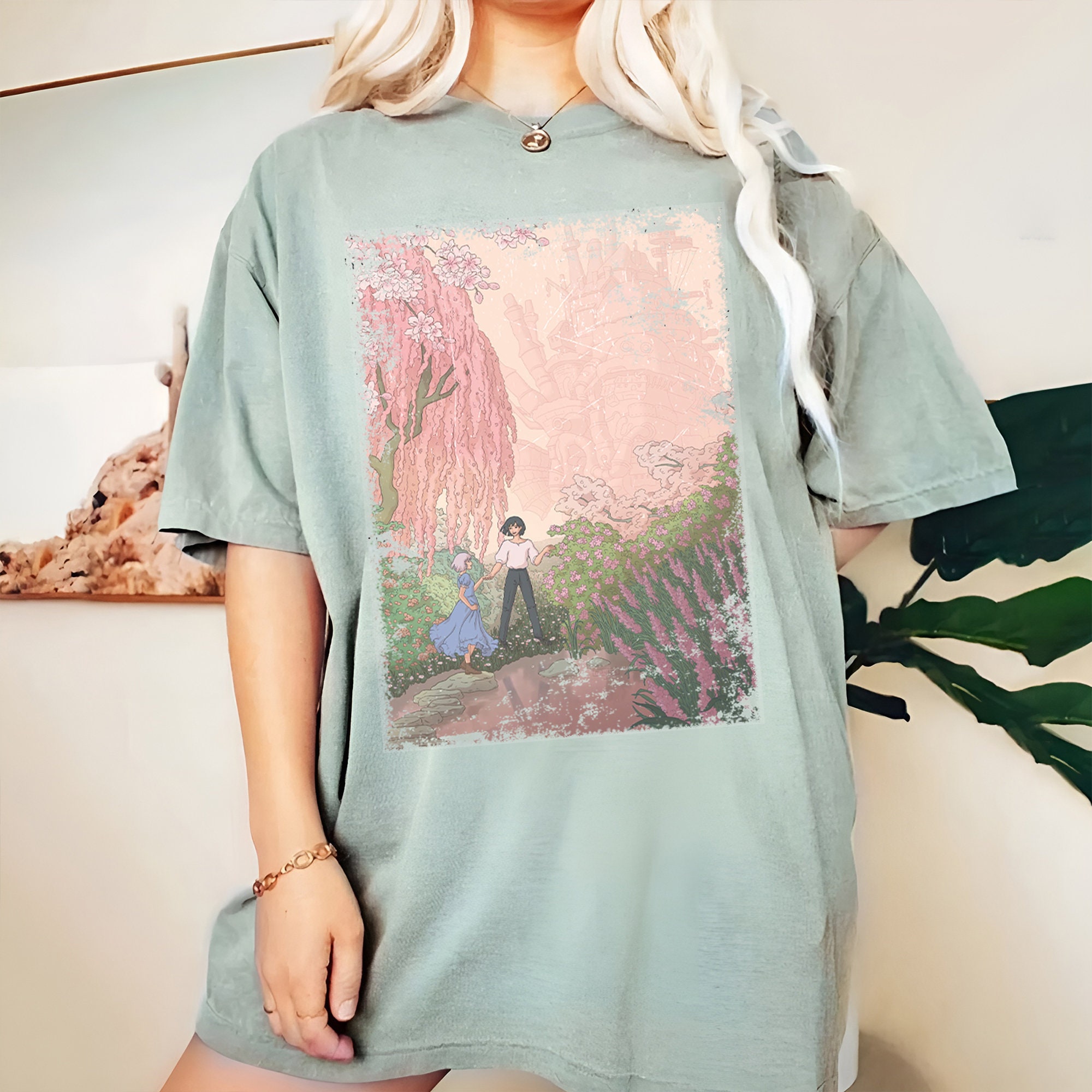 il_fullxfull.5037865276_9qh2.jpg - Howl's Moving Castle Shop