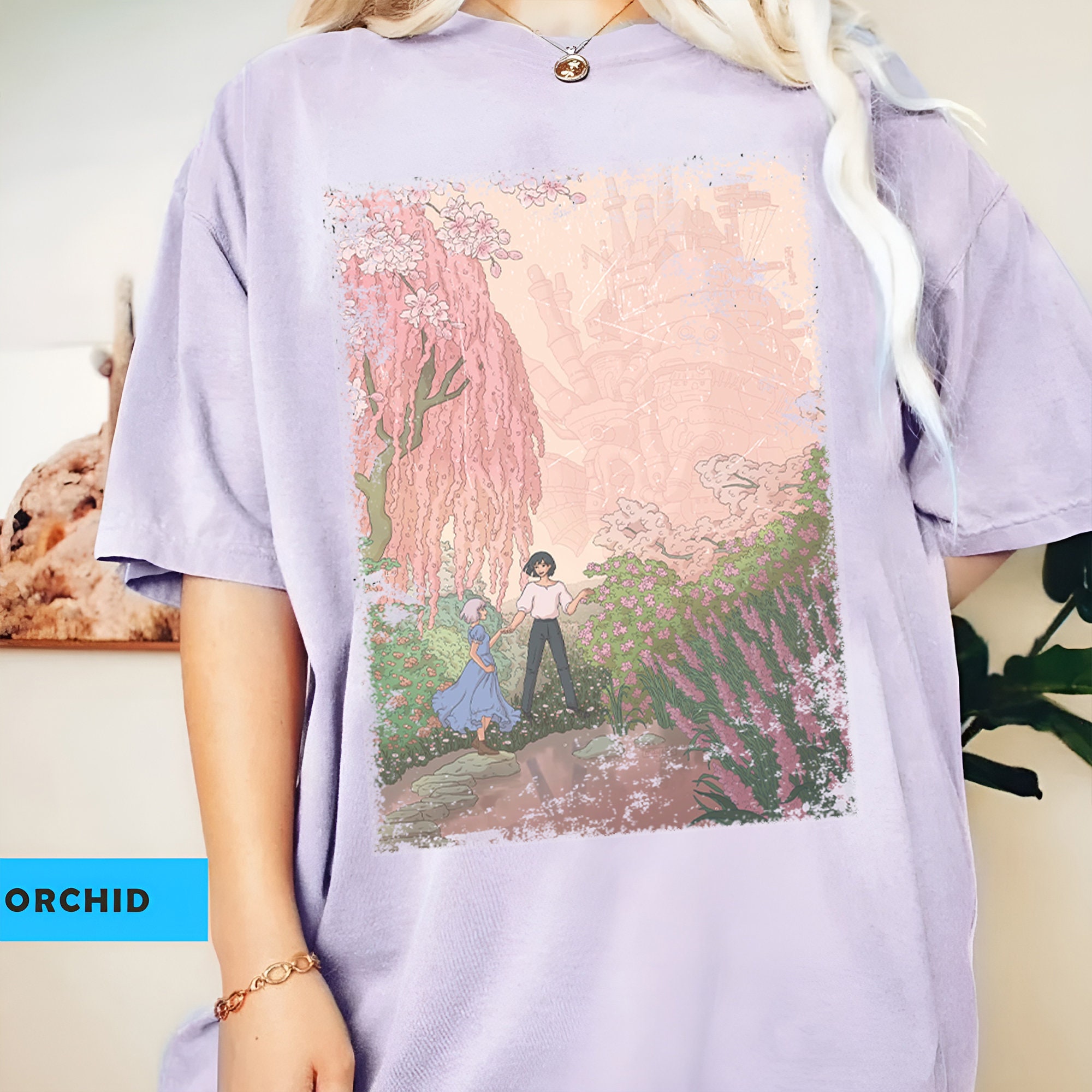 il_fullxfull.5037865302_adpx.jpg - Howl's Moving Castle Shop