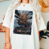 il fullxfull.5083153277 25xf - Howl's Moving Castle Store