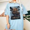 il fullxfull.5083153507 oww4 - Howl's Moving Castle Store