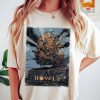 il fullxfull.5083154157 7ouj - Howl's Moving Castle Store