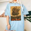 il fullxfull.5086081411 ssxb - Howl's Moving Castle Store