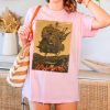 il fullxfull.5086081447 a7xa - Howl's Moving Castle Store