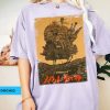 il fullxfull.5086081457 cs36 - Howl's Moving Castle Store