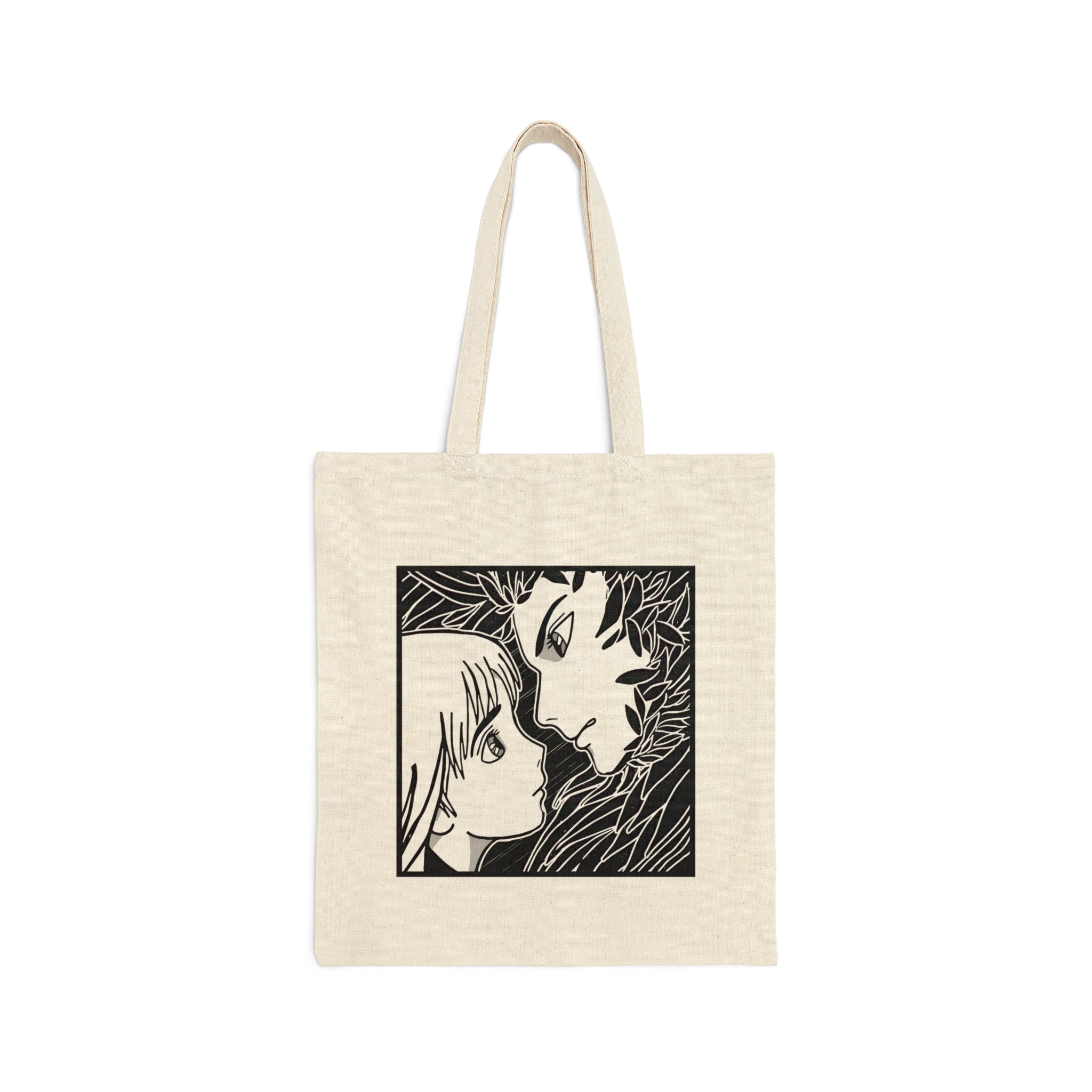 il_fullxfull.5209213658_r08v.jpg - Howl's Moving Castle Shop