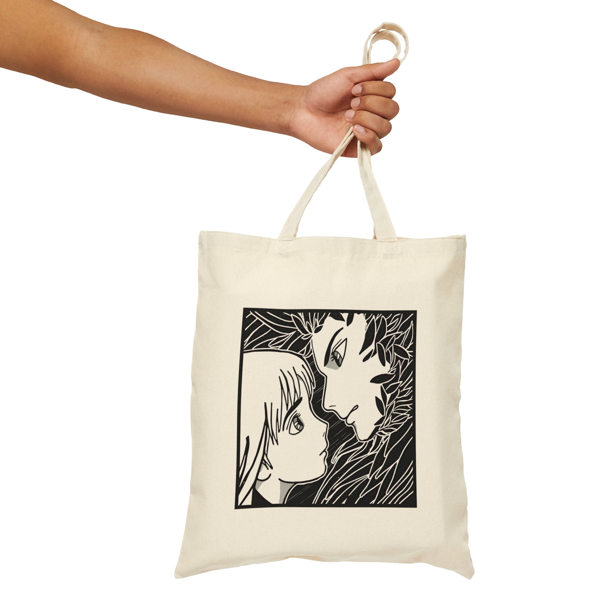 il_fullxfull.5257445911_ql8m.jpg - Howl's Moving Castle Shop