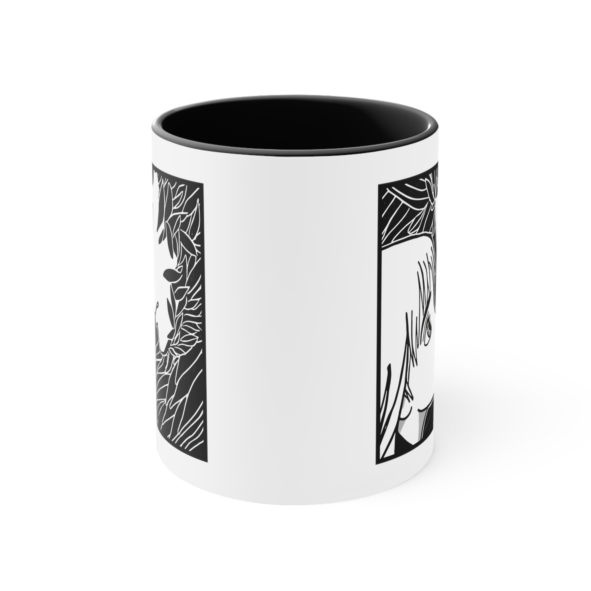 il_fullxfull.5257469939_13no.jpg - Howl's Moving Castle Shop