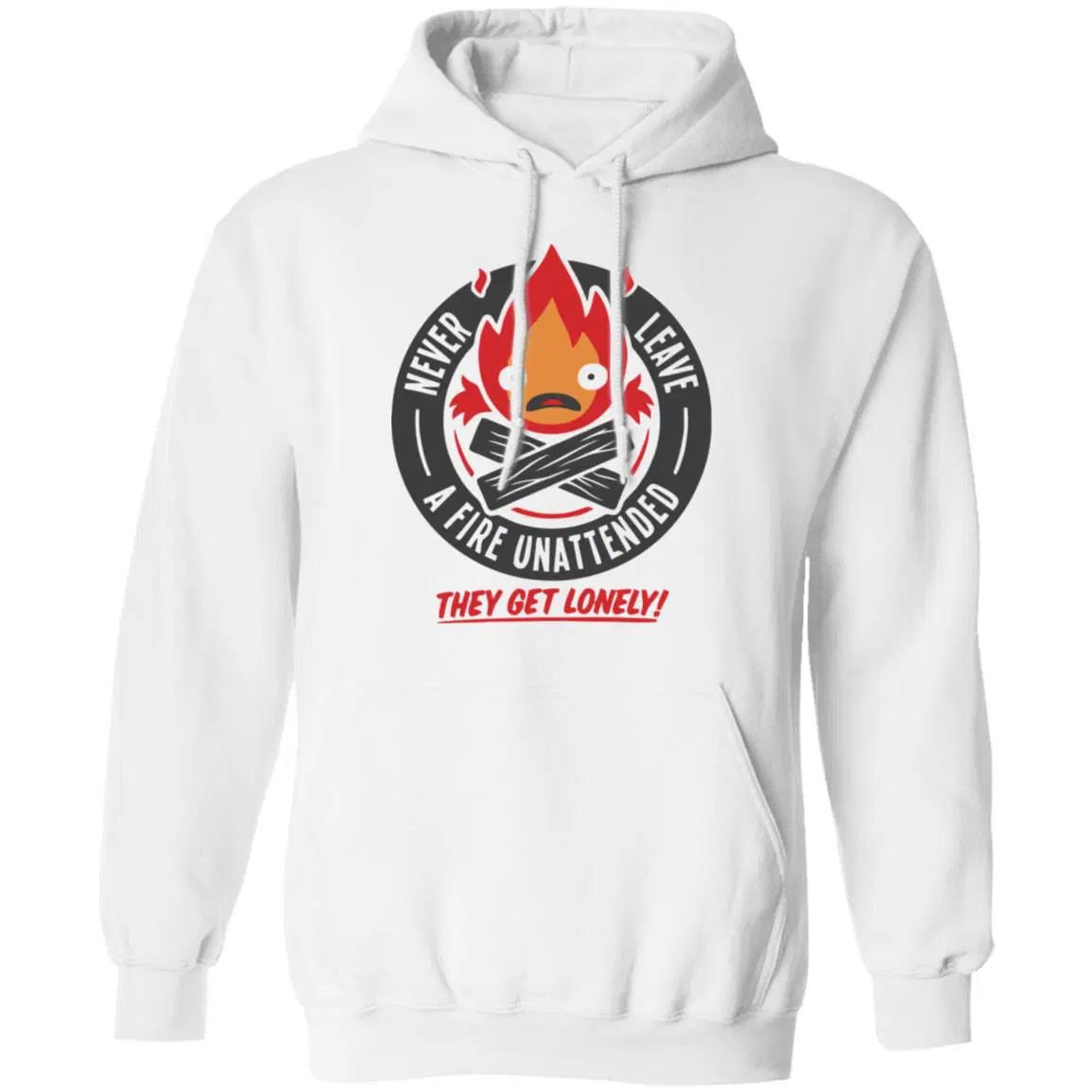 redirect12132020051229 1 - Howl's Moving Castle Shop