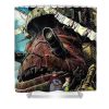1 howls moving is castle laura gathercole - Howl's Moving Castle Store