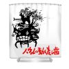 11 howls moving castle jolly angel transparent - Howl's Moving Castle Store