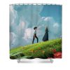 16 howls moving castle cynthia williams - Howl's Moving Castle Store