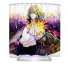 21 howls moving castle cynthia williams - Howl's Moving Castle Store