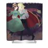 howls moving castle fan art ava - Howl's Moving Castle Store