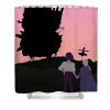 howls moving castle ross branchette - Howl's Moving Castle Store