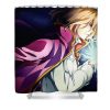 howls moving castle torrey holley - Howl's Moving Castle Store