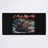 urdesk mat flatlaysquare1000x1000 13 - Howl's Moving Castle Shop