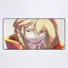 urdesk mat flatlaysquare1000x1000 14 - Howl's Moving Castle Store
