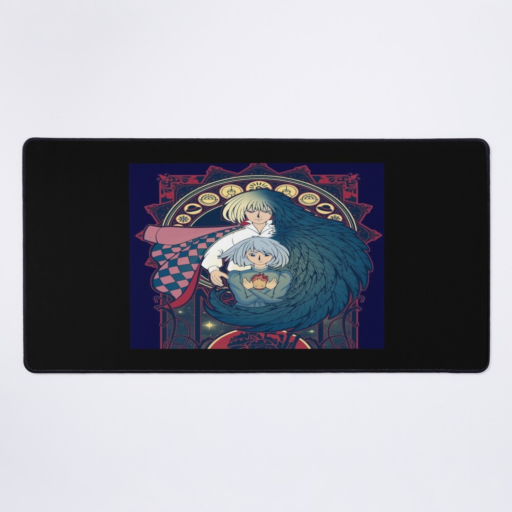 urdesk_mat_flatlaysquare1000x1000-16 urdesk mat flatlaysquare1000x1000 16 - Howl's Moving Castle Shop