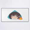 urdesk mat flatlaysquare1000x1000 19 - Howl's Moving Castle Shop