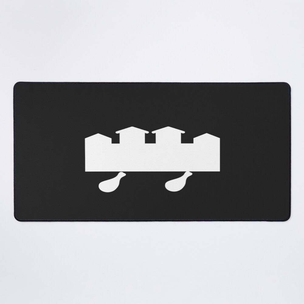 urdesk_mat_flatlaysquare1000x1000-2 urdesk mat flatlaysquare1000x1000 2 - Howl's Moving Castle Shop