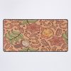 urdesk mat flatlaysquare1000x1000 23 - Howl's Moving Castle Shop