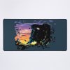 urdesk mat flatlaysquare1000x1000 3 - Howl's Moving Castle Shop