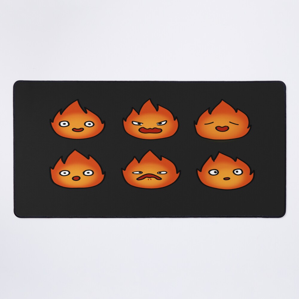 urdesk_mat_flatlaysquare1000x1000-4 urdesk mat flatlaysquare1000x1000 4 - Howl's Moving Castle Shop