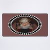 urdesk mat flatlaysquare1000x1000 5 - Howl's Moving Castle Shop