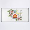 urdesk mat flatlaysquare1000x1000 8 - Howl's Moving Castle Shop