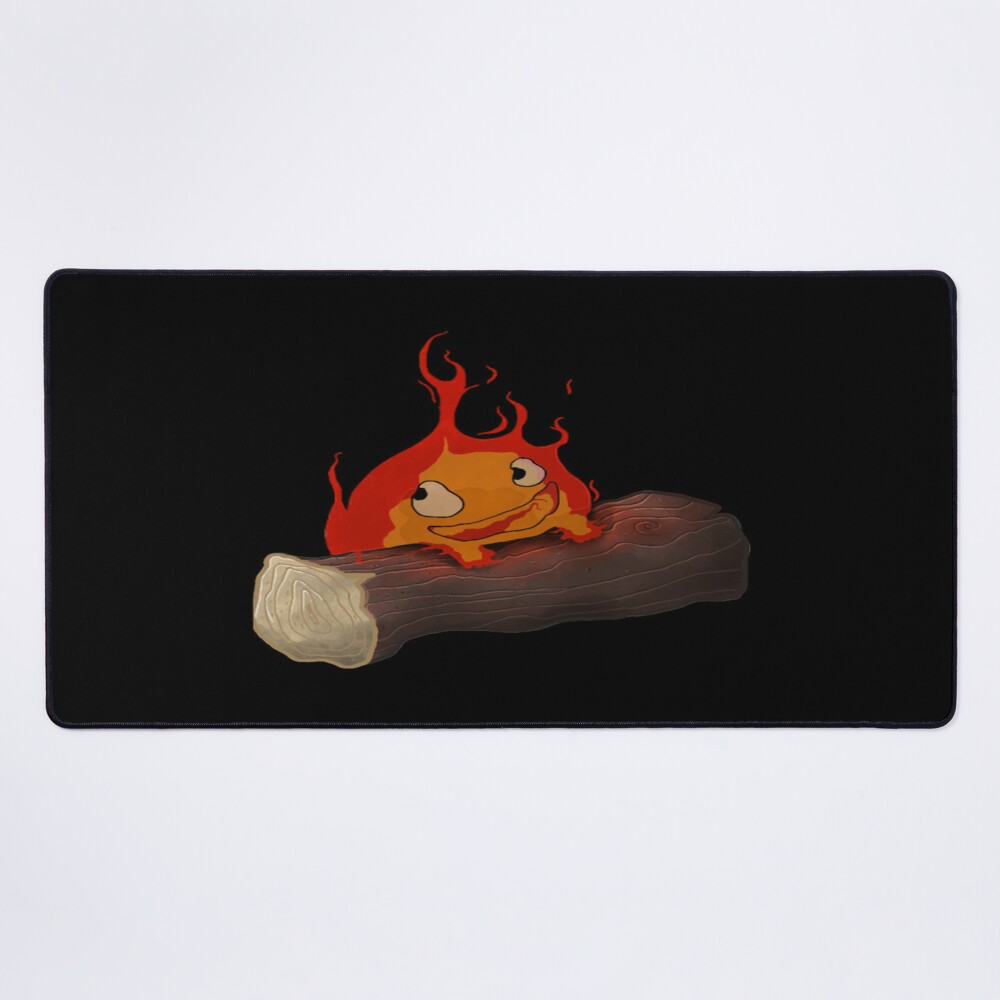 urdesk_mat_flatlaysquare1000x1000-9 urdesk mat flatlaysquare1000x1000 9 - Howl's Moving Castle Shop