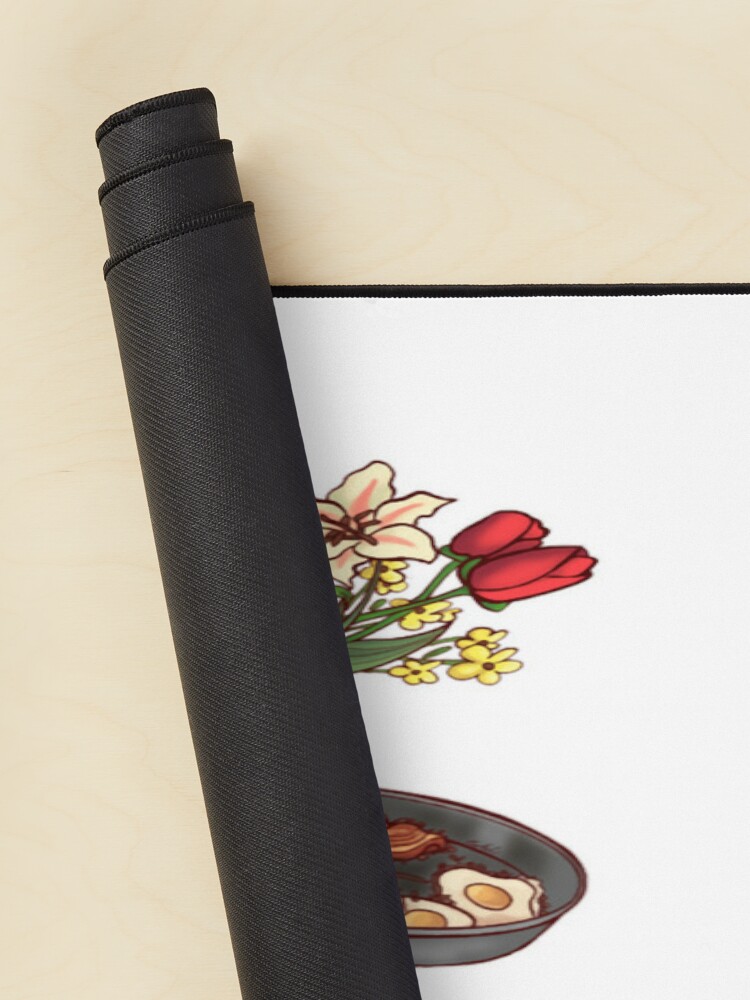 urdesk_mat_rolltall_portrait750x1000-10 urdesk mat rolltall portrait750x1000 10 - Howl's Moving Castle Shop