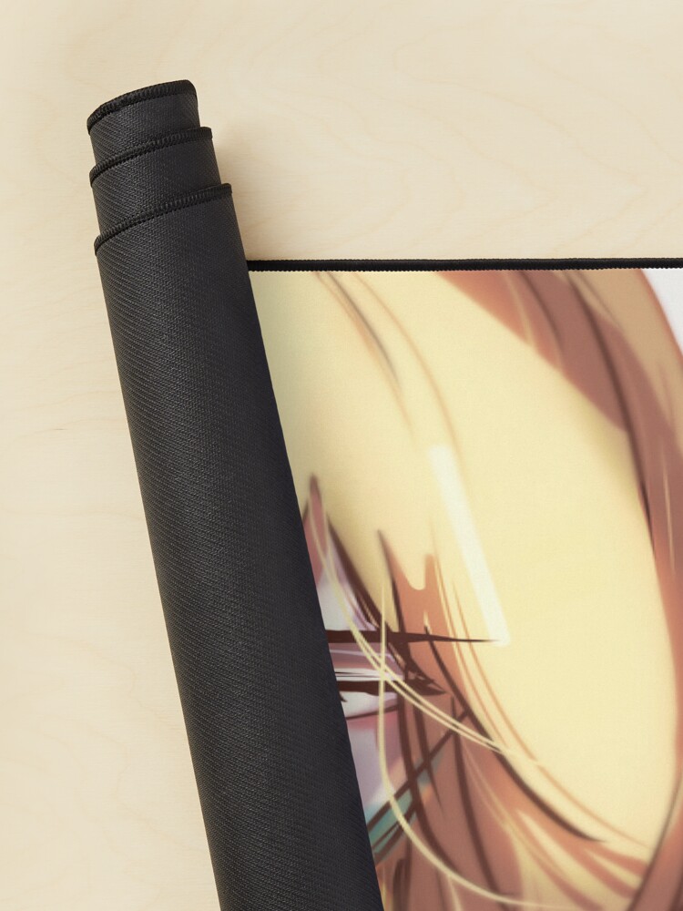 urdesk_mat_rolltall_portrait750x1000-12 urdesk mat rolltall portrait750x1000 12 - Howl's Moving Castle Shop