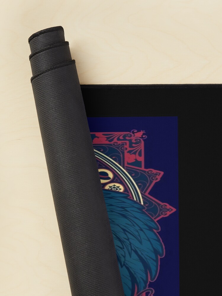 urdesk_mat_rolltall_portrait750x1000-14 urdesk mat rolltall portrait750x1000 14 - Howl's Moving Castle Shop