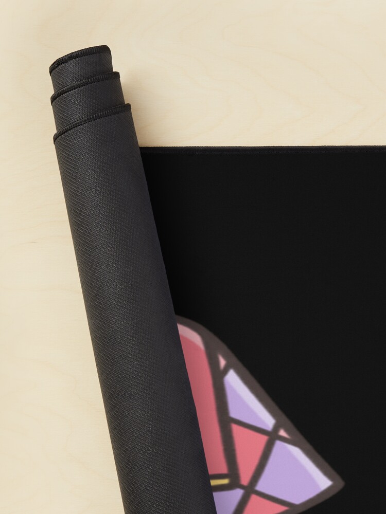 urdesk_mat_rolltall_portrait750x1000-15 urdesk mat rolltall portrait750x1000 15 - Howl's Moving Castle Shop