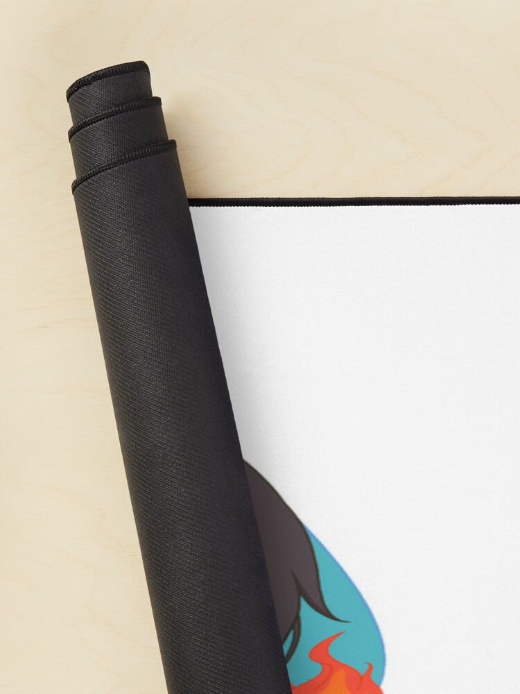 urdesk_mat_rolltall_portrait750x1000-17 urdesk mat rolltall portrait750x1000 17 - Howl's Moving Castle Shop