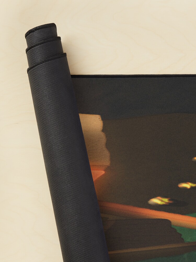 urdesk_mat_rolltall_portrait750x1000-21 urdesk mat rolltall portrait750x1000 21 - Howl's Moving Castle Shop