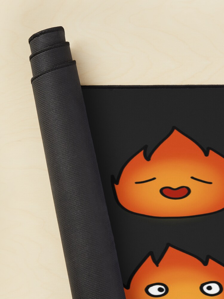 urdesk_mat_rolltall_portrait750x1000-3 urdesk mat rolltall portrait750x1000 3 - Howl's Moving Castle Shop