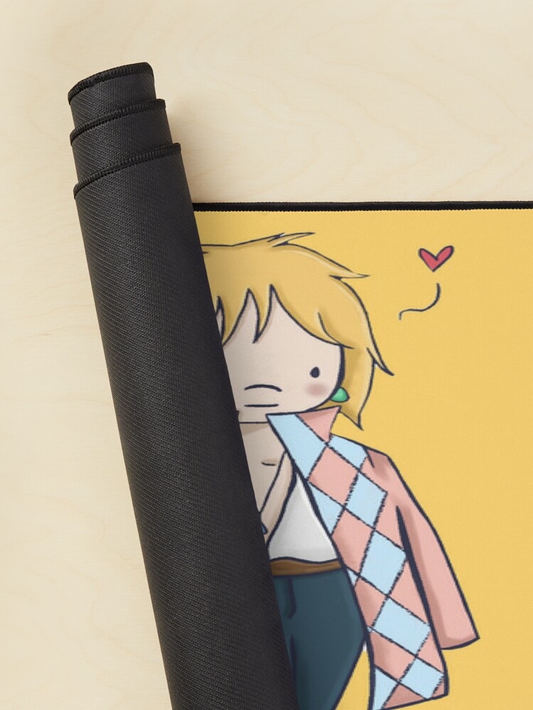 urdesk_mat_rolltall_portrait750x1000-5 urdesk mat rolltall portrait750x1000 5 - Howl's Moving Castle Shop