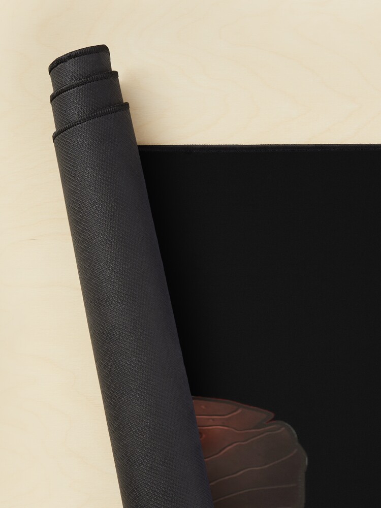 urdesk_mat_rolltall_portrait750x1000-8 urdesk mat rolltall portrait750x1000 8 - Howl's Moving Castle Shop