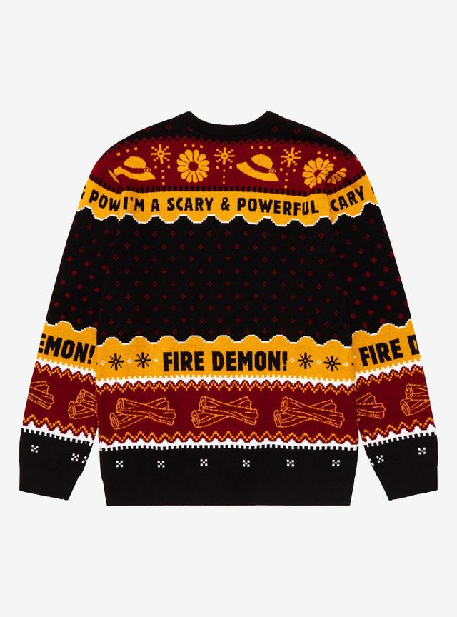 122 122 - Howl's Moving Castle Shop