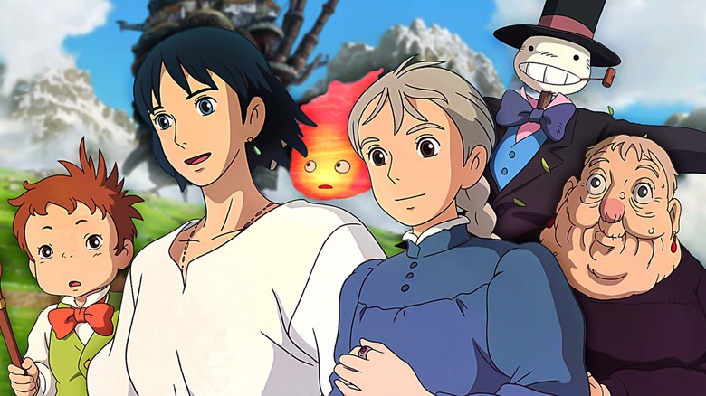 intro 1721673612 - Howl's Moving Castle Shop