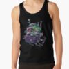 ratankx186010101001c5ca27c6front c288321600600 bgf8f8f8 1 - Howl's Moving Castle Store