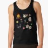 ratankx186010101001c5ca27c6front c288321600600 bgf8f8f8 10 - Howl's Moving Castle Store