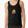 ratankx186010101001c5ca27c6front c288321600600 bgf8f8f8 - Howl's Moving Castle Store